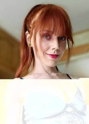 Bloodybeauty profile