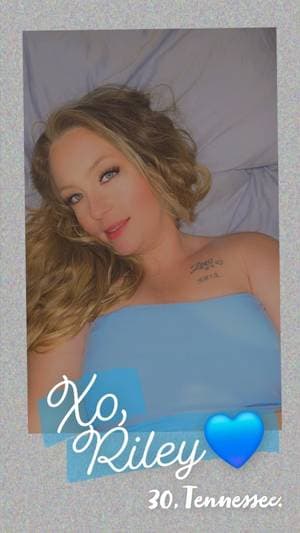 Blueeyedb350free profile