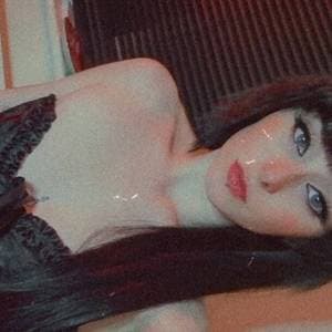 Blueeyedbaby20 profile