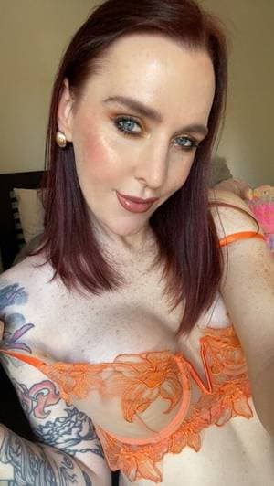 Blueeyedlolli profile
