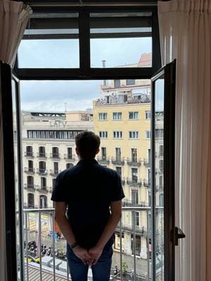 Bluewolf2222 profile