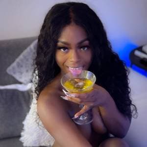 Blufacebeverly profile