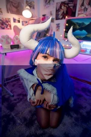 Boahandcock1 profile