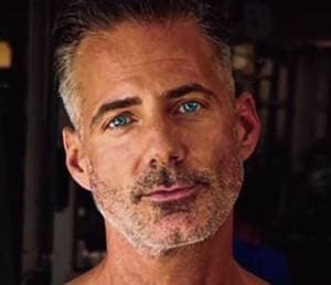 Bodycultfitness profile