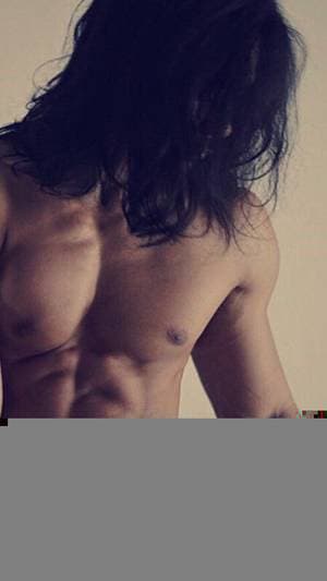 Bohococksman profile