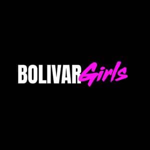 Bolivargirls profile