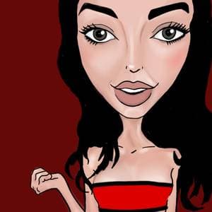 Bonniebright profile