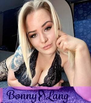 Bonnytagesbrise profile