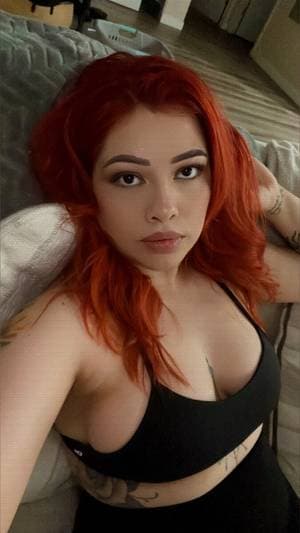 Boobsandbooze profile