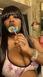 Bossygriselda profile