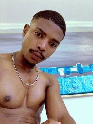 Boxerntobeko profile