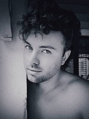 Bramstrokerxxx profile