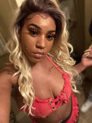 Brandibeautyblaze profile