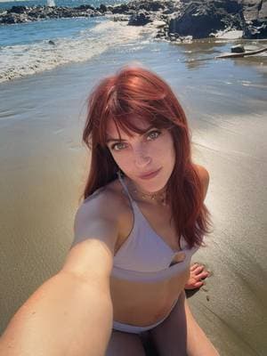 Brandisweetheart profile