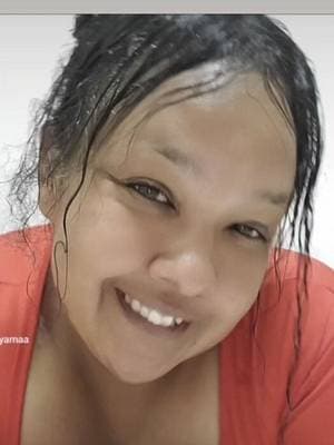 Brandyamores profile