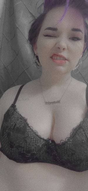 Bratbabycakes profile