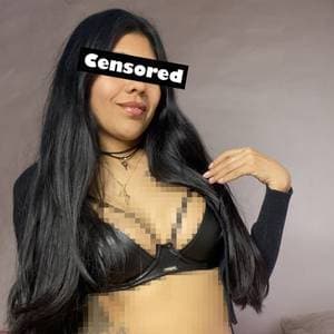 Brattymaddie profile