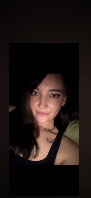 Saffie Lynne profile