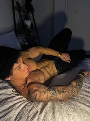 Braydanifould profile