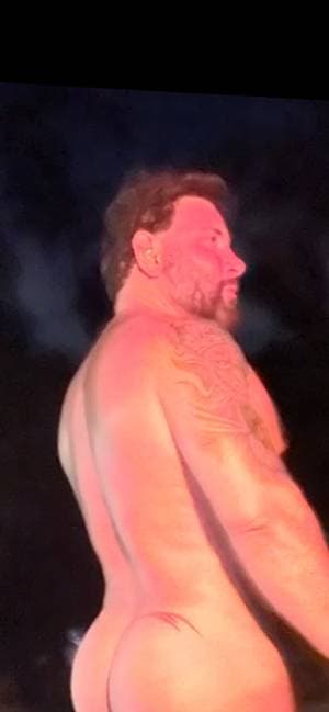 Brazildaddybear profile