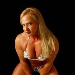 Brianabourne profile