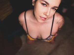 Briannabangsvip profile