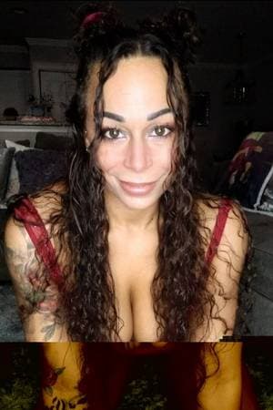 Briannafrost profile