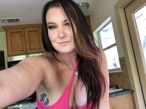 Bribabyyxxvip profile