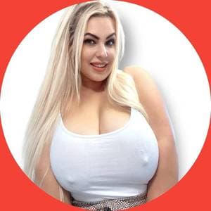 Britishjoanna profile