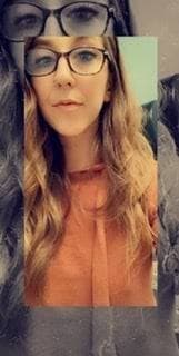 Brittania2991 profile