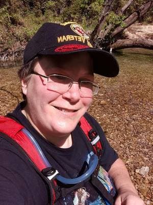 Buckshot8338 profile