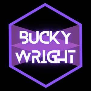 Buckywrightxxx profile