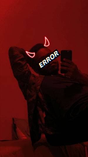 Bull1fearless profile