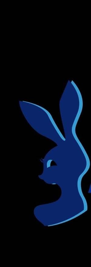 Bunni215 profile