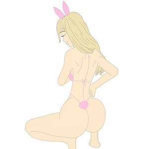 Bunnyboooox profile
