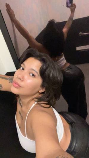 Bunnylovesrope profile