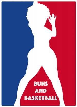 Bunsandbasketball profile