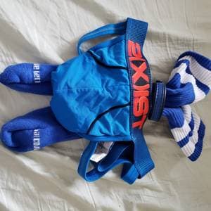 Burnsidesocksandjocks profile