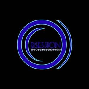 Bustnyobubble profile