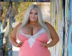 Bustybroganxxx profile