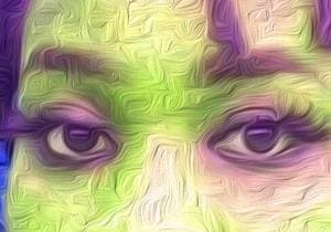 Buttdutchess profile