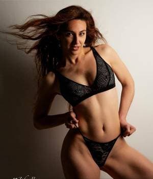 Butterflysenses profile