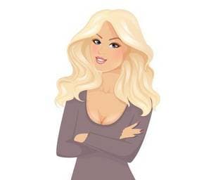 Caitsavannah profile