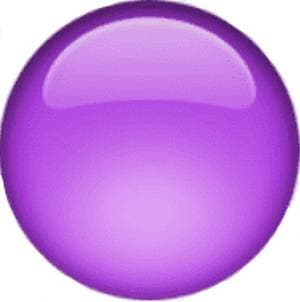 Calamityshere profile