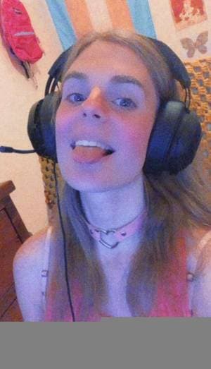 Calibellalala profile