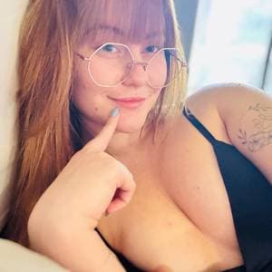 Callmaddiejane profile