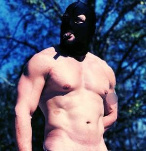 Callmebigdaddybcc profile