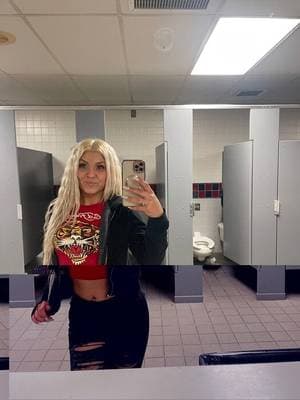 Callmedabbby profile