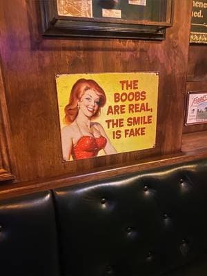 Callmerosie9 profile