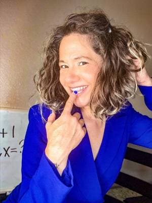 Callmesofiarosefree profile